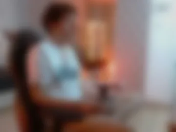 will_tay1 live webcam preview