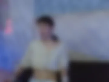 will_tay1 live webcam preview