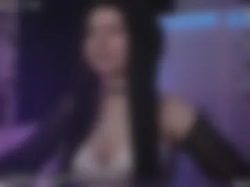 will_vand0m webcam preview