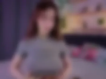 willacrago webcam preview