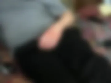 willamyth webcam preview