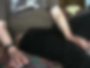 willamyth live webcam preview