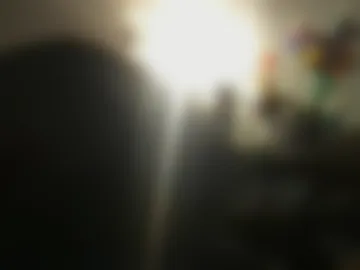 willba1717 live webcam preview