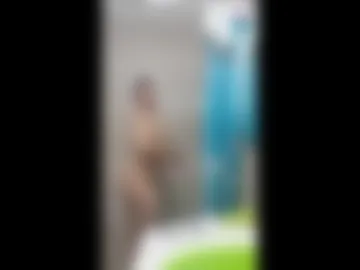 willbellumzetoxic live webcam preview