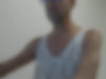 willbillbillwill live webcam preview
