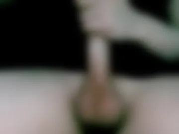 willcox10301 photo 7