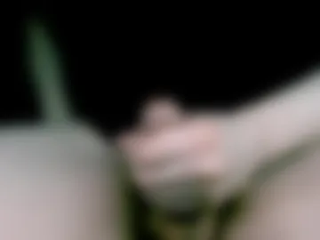 willcox10301 live webcam preview