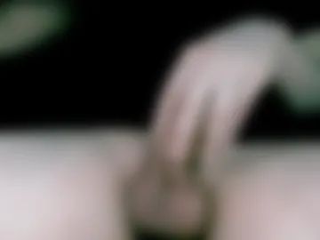 willcox10301 photo 5