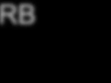 willcox10301 photo 4