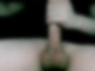 willcox10301 photo 3