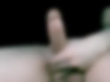 willcox10301 photo 2