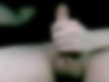 willcox10301 webcam preview