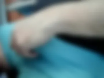 willecumtoday photo 4