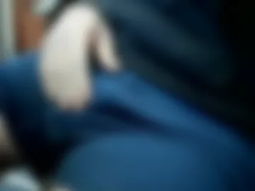 willecumtoday photo 3