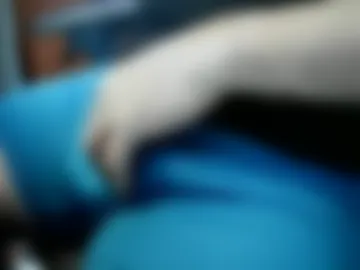 willecumtoday photo 2