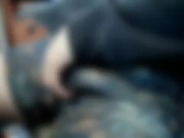 willecumtoday webcam preview