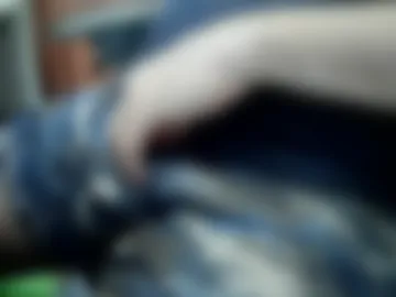 willecumtoday photo 8