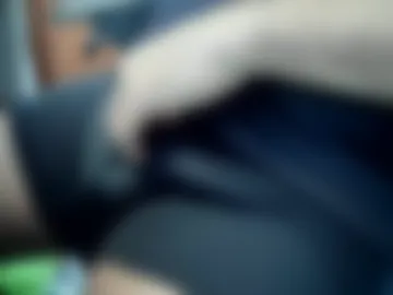 willecumtoday photo 7