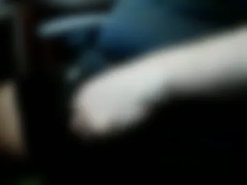 willecumtoday photo 6