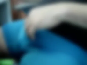 willecumtoday photo 5