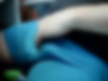 willecumtoday photo 4