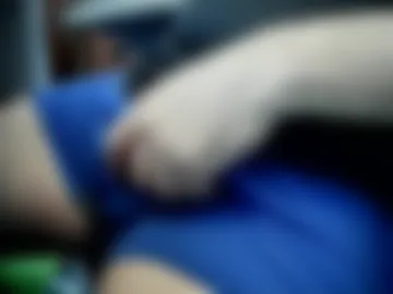 willecumtoday photo 3