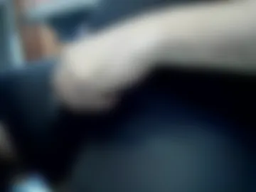 willecumtoday photo 2