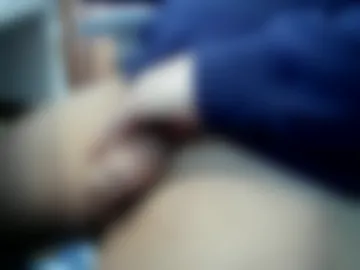 willecumtoday live webcam preview