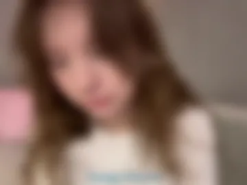 willenasow webcam preview