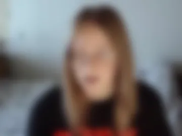 willenasow webcam preview