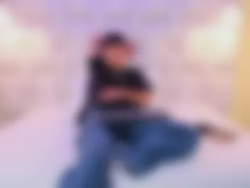 willescobar webcam preview