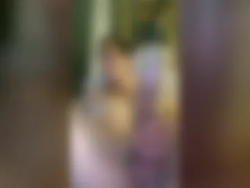 willfawcett290 live webcam preview