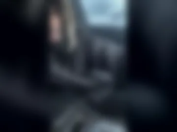 willfreshe live webcam preview