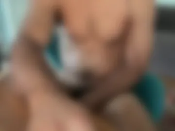 willfuckdudes photo 7