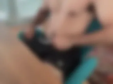 willfuckdudes photo 6