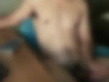 willfuckdudes photo 3