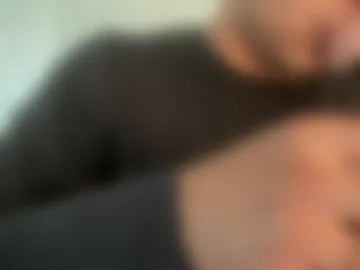 willfuckdudes photo 8