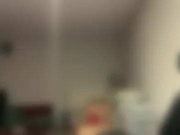 willfuckdudes photo 2
