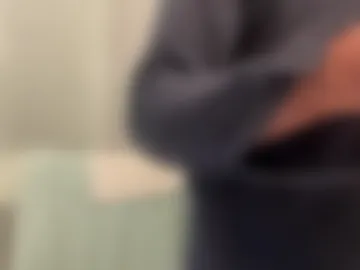 willfuckdudes photo 7