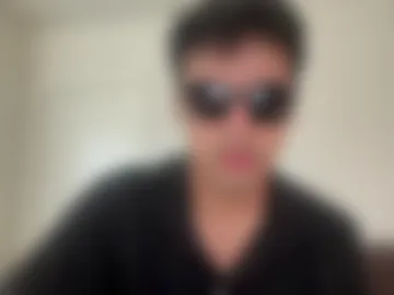 willfuckdudes photo 5
