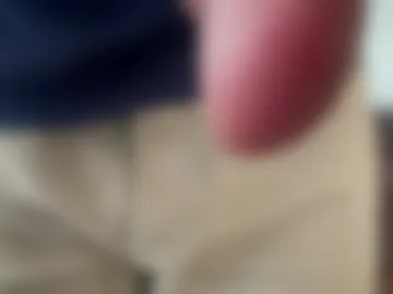 willfuckdudes photo 4