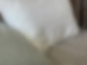 willfuckdudes photo 6