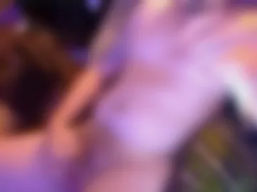 willhelm_the_pleaser webcam preview