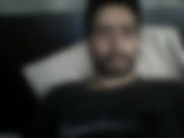 willhorseup live webcam preview