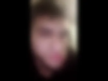 willi552232031 live webcam preview