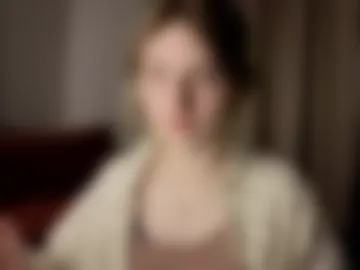 williadebold webcam preview