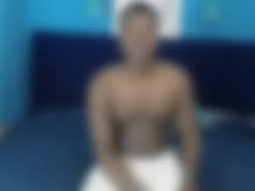 william_bennett webcam preview
