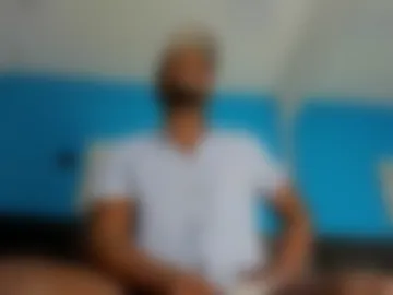 william_bennett live webcam preview