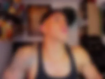 william_dracko9 webcam preview