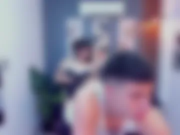 william_franco live webcam preview